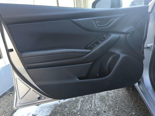 Used 2022 Subaru Impreza 2.0i image 15