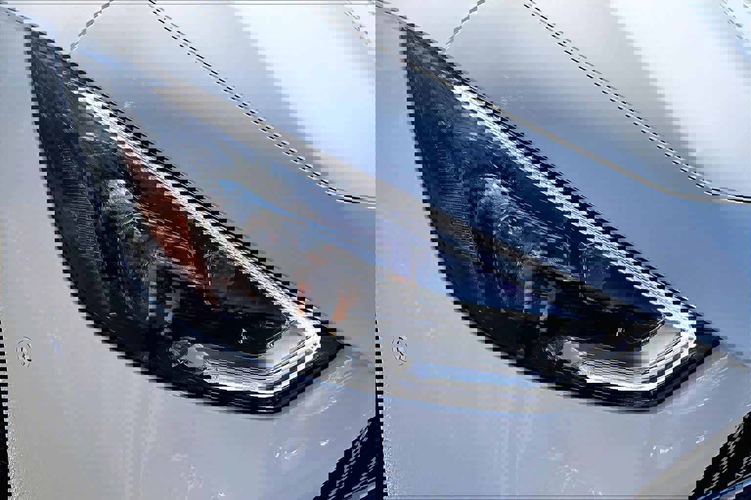 Used 2024 Mercedes-Benz AMG GT 53 image 27