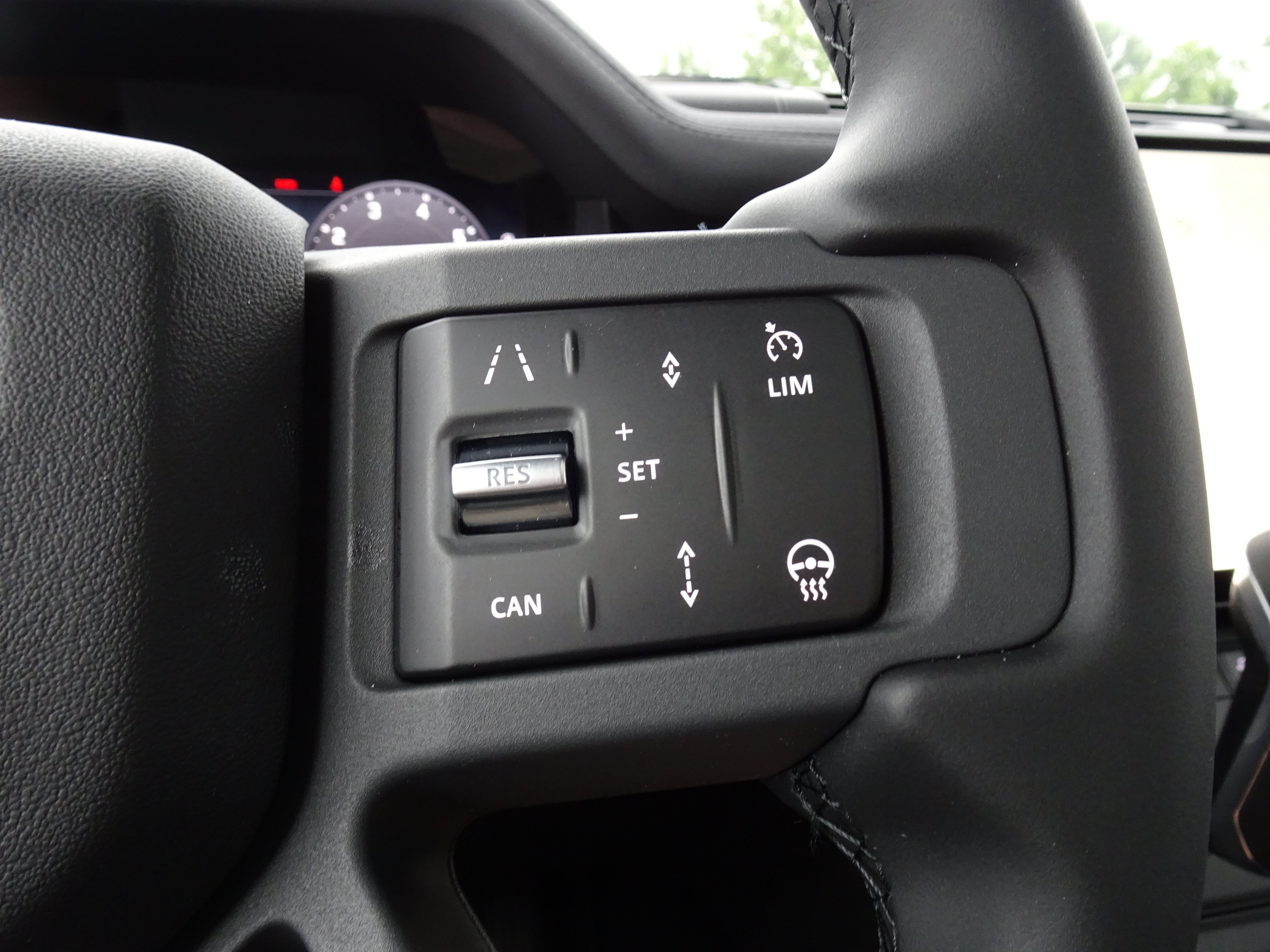 New 2026 Land Rover Defender 110 S AWD/4WD image 26