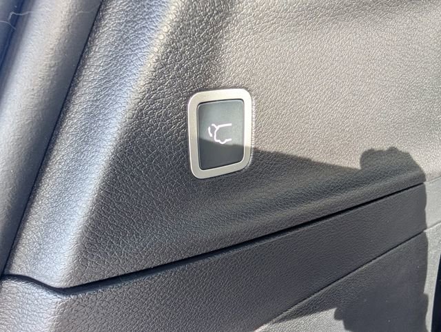 New 2026 Chrysler Pacifica Select image 29