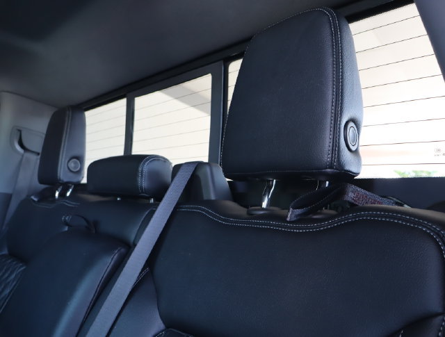 Used 2023 GMC Sierra 1500 Elevation w/ Preferred Package AWD/4WD image 47