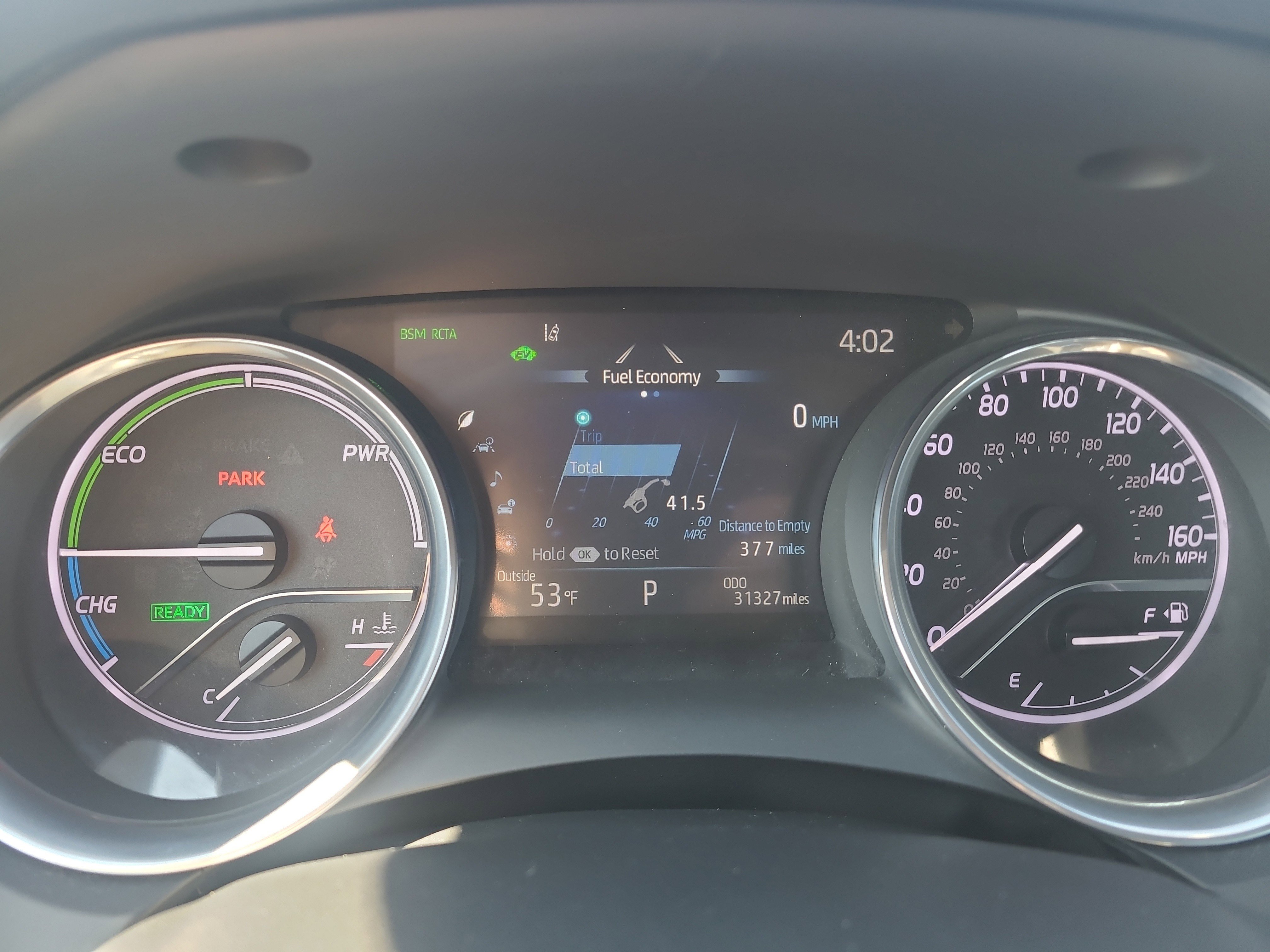 Used 2020 Toyota Camry XLE image 23