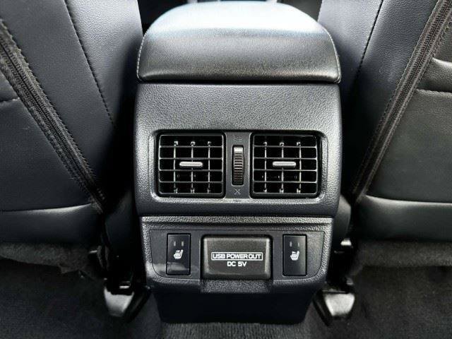 Used 2018 Subaru Outback 2.5i Limited AWD/4WD image 41