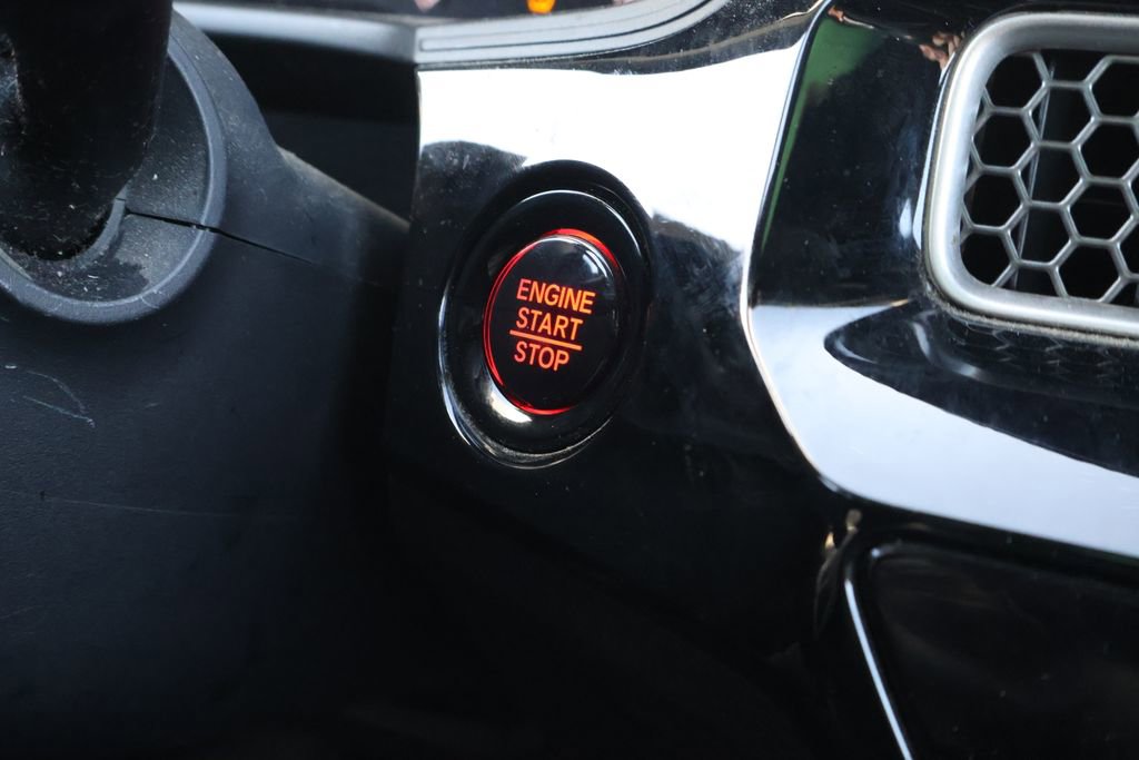 Used 2023 Honda Civic Sport image 28