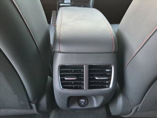 Used 2023 Hyundai Sonata SEL Plus FWD image 17