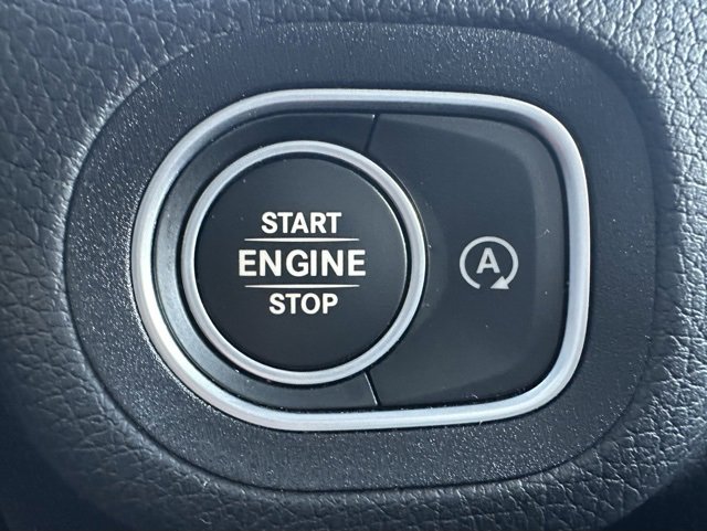 Certified 2022 Mercedes-Benz GLE 350 GLE 350 image 22