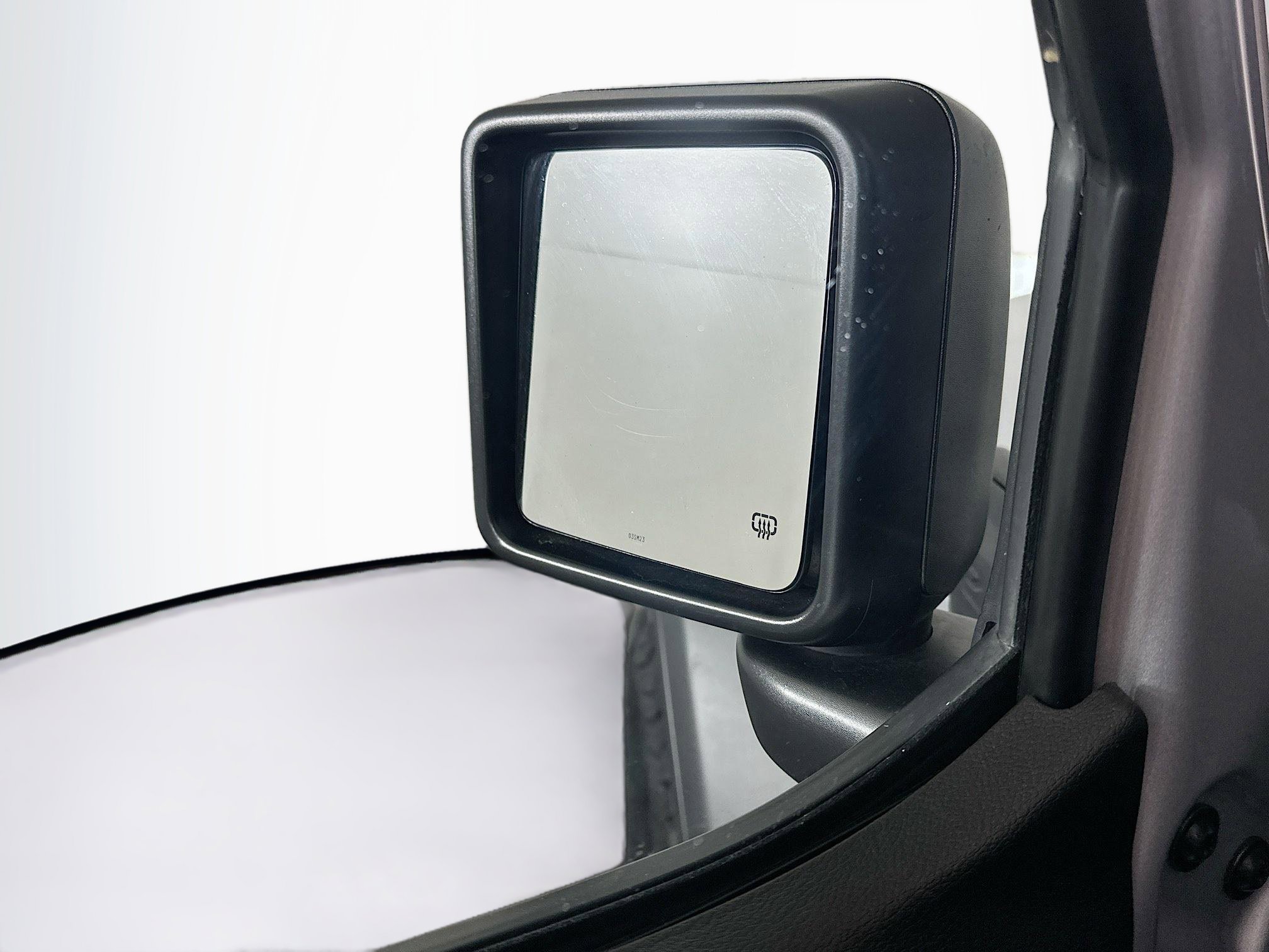 Used 2024 Jeep Wrangler Unlimited AWD/4WD image 16