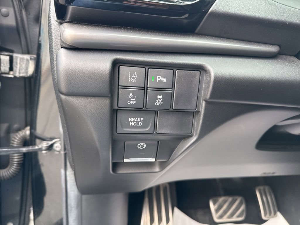 Used 2021 Acura RDX A-Spec image 18