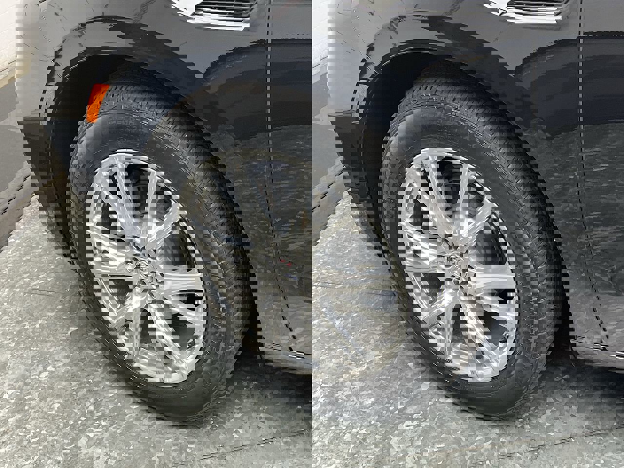 Certified 2023 Buick Enclave Essence w/ Experience Buick Package image 37