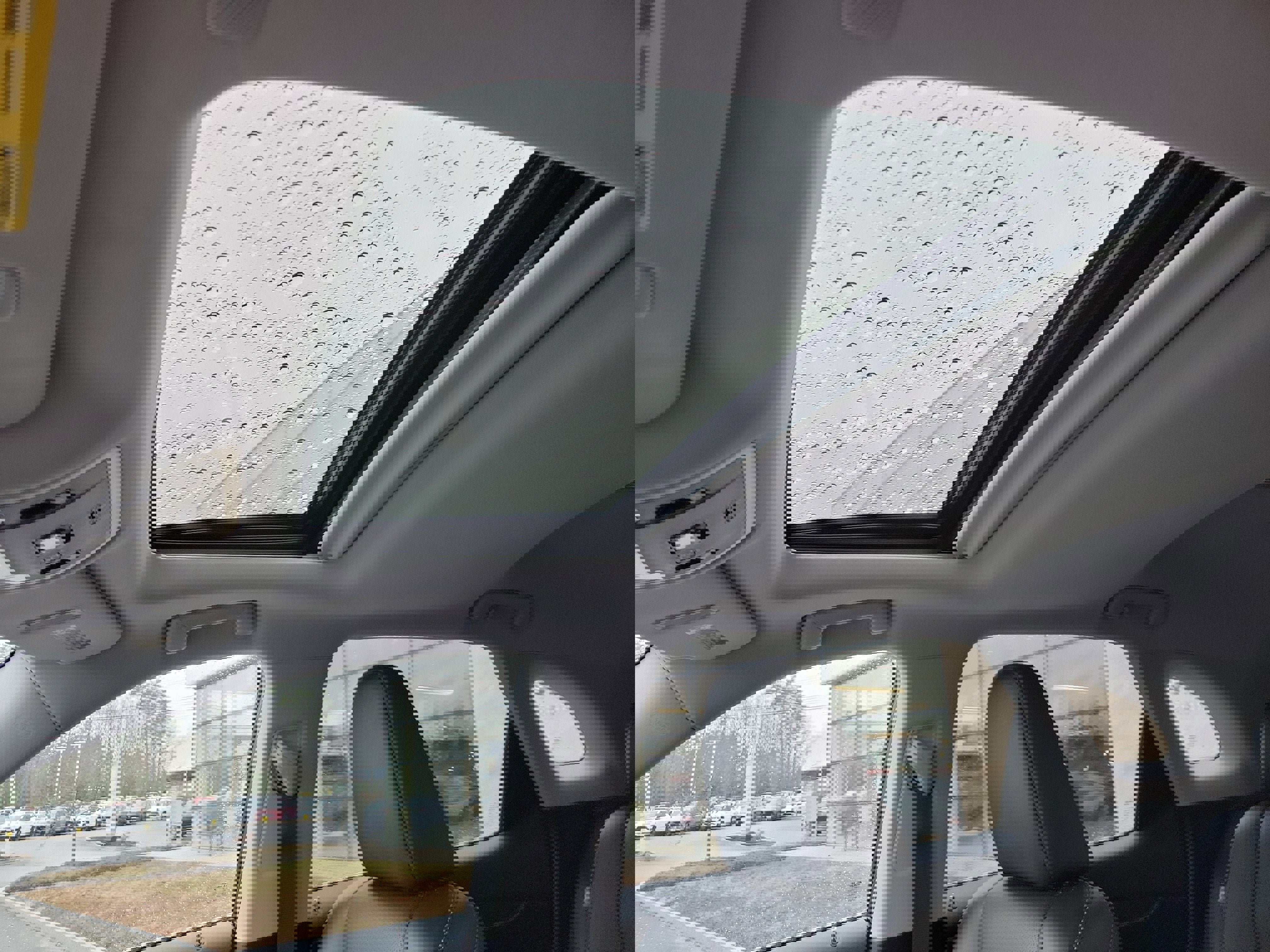 Used 2022 Lexus RX 350 AWD w/ Premium Package image 28