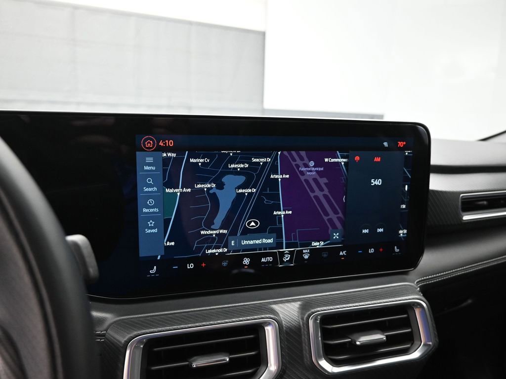 Used 2024 Ford Mustang GT Premium image 17