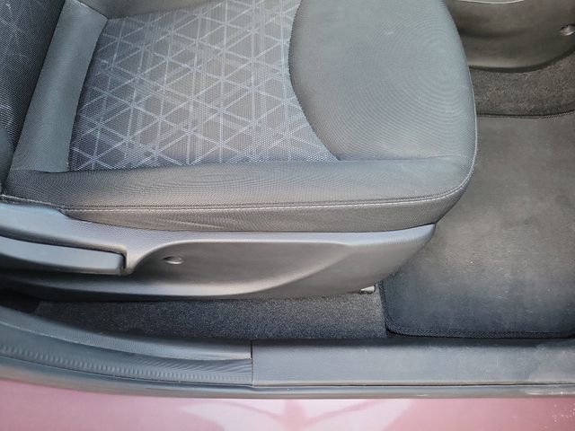 Used 2021 Chevrolet Spark LS FWD image 33