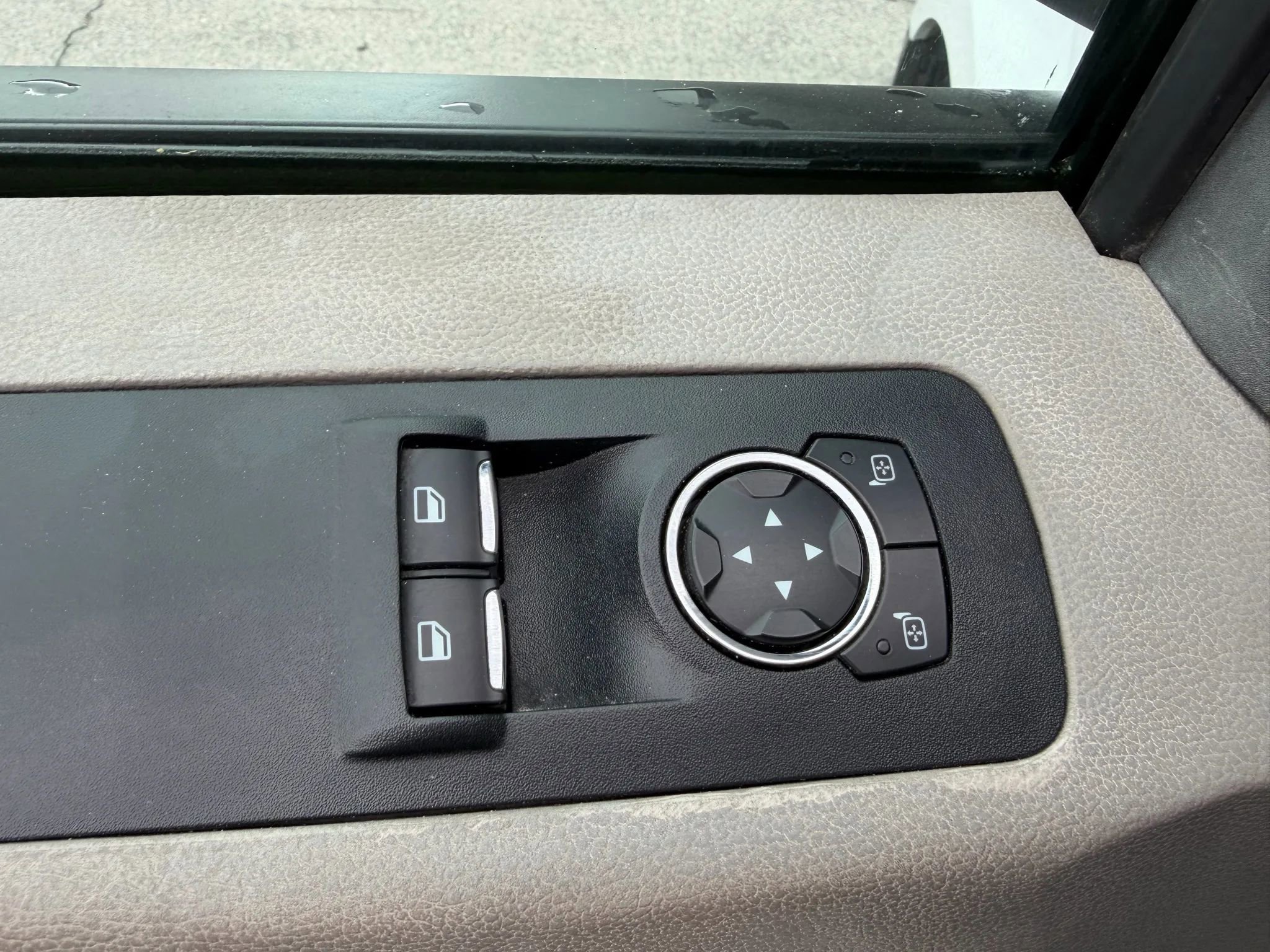 Used 2017 Ford F150 XL w/ Equipment Group 101A Mid image 22