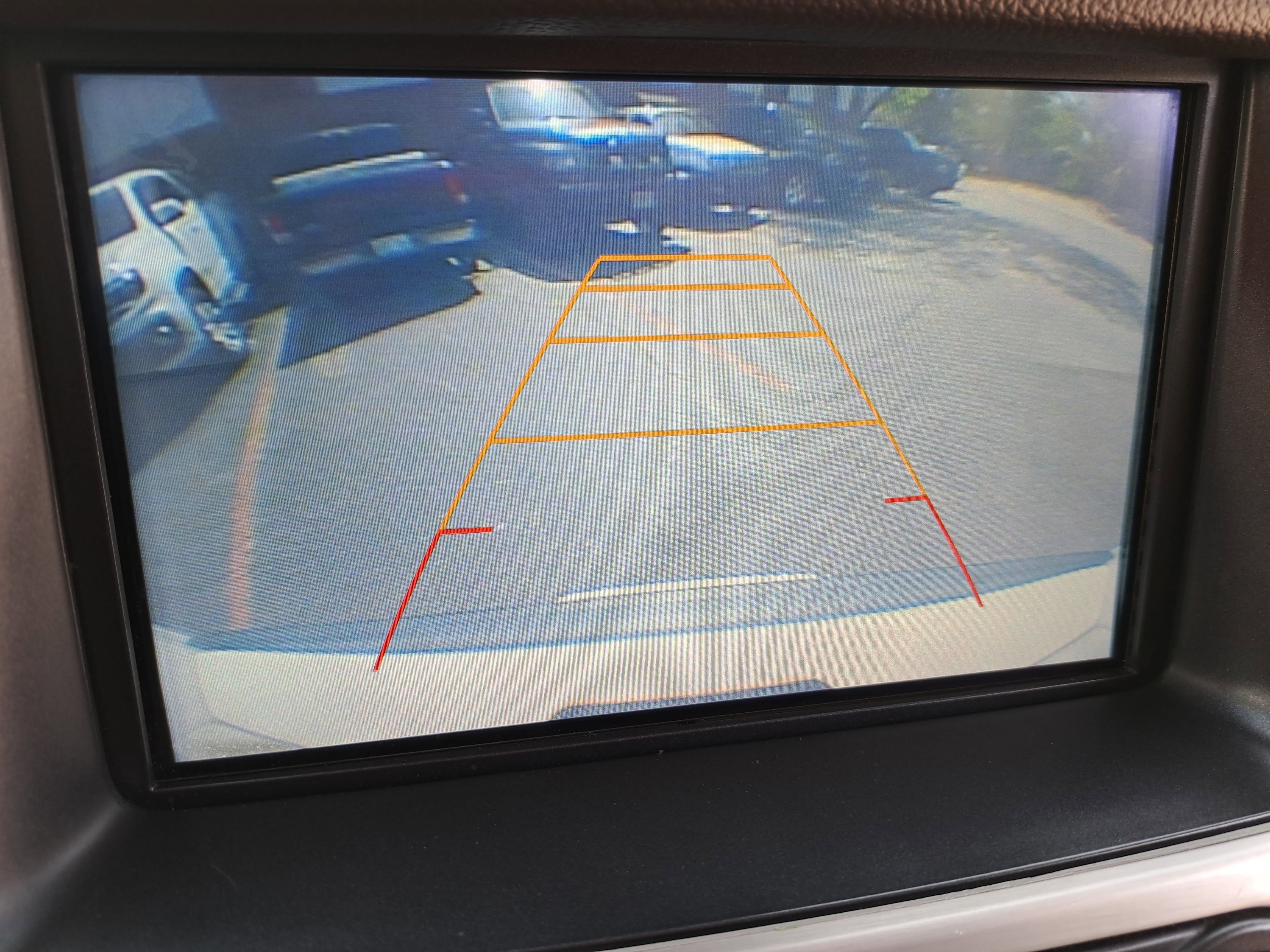 Used 2017 GMC Yukon XL SLT w/ Premium Edition image 24