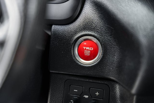 Used 2022 Toyota Tundra SR5 image 23