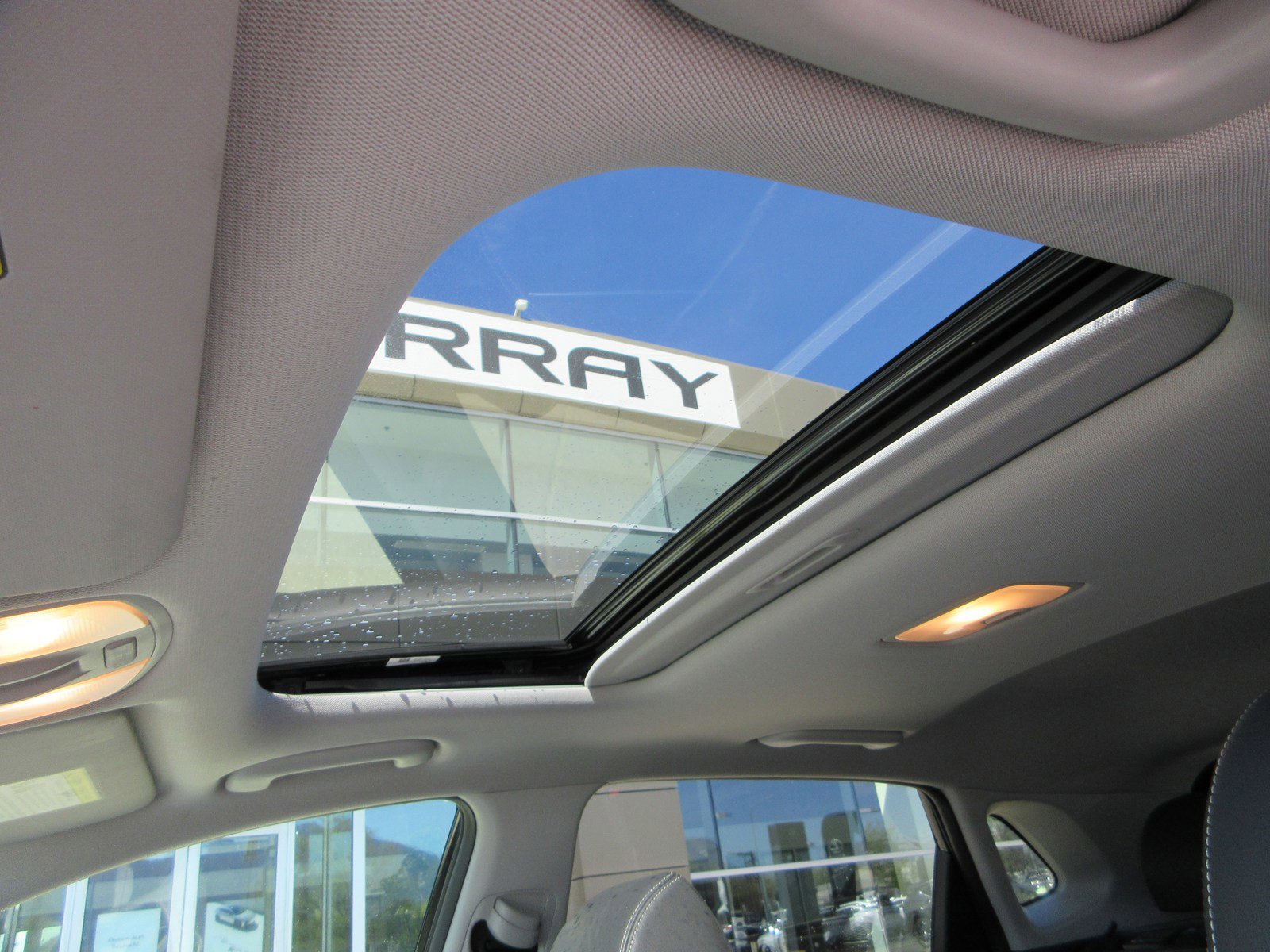 Used 2019 Hyundai Kona Limited image 18