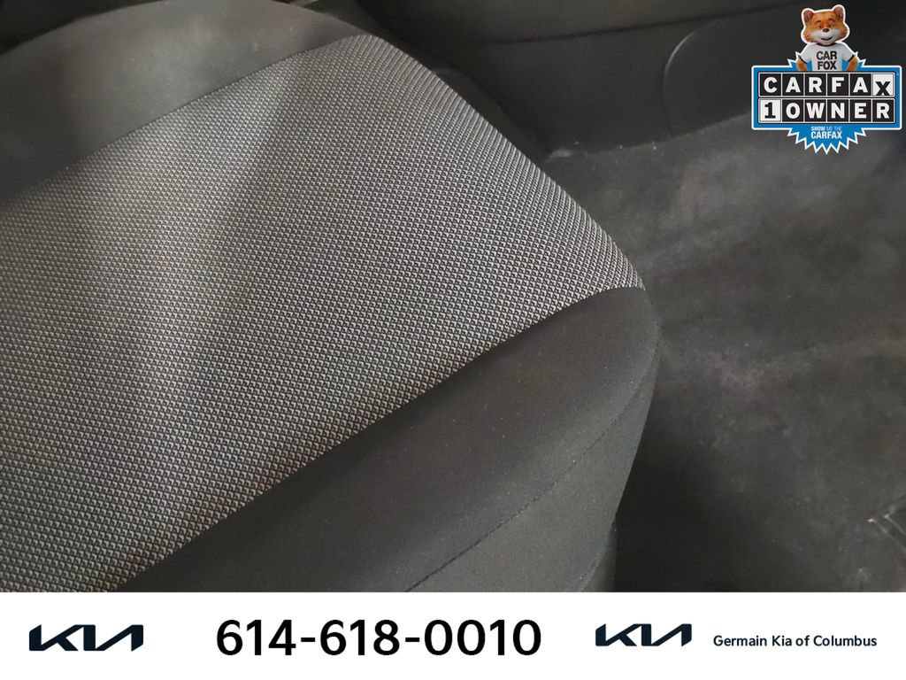 Used 2021 RAM ProMaster City Tradesman FWD image 27