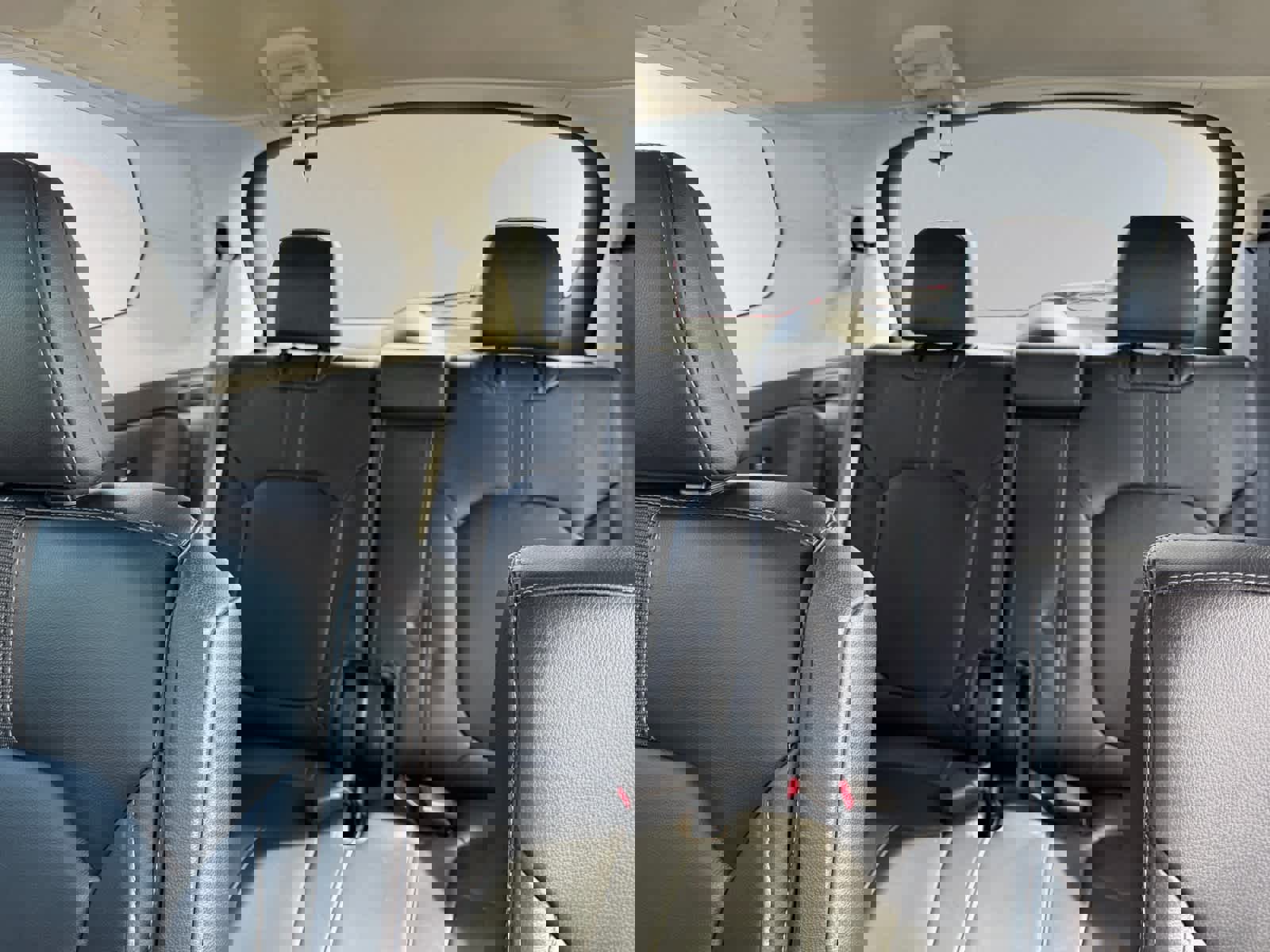 Used 2023 Honda Pilot EX-L image 15