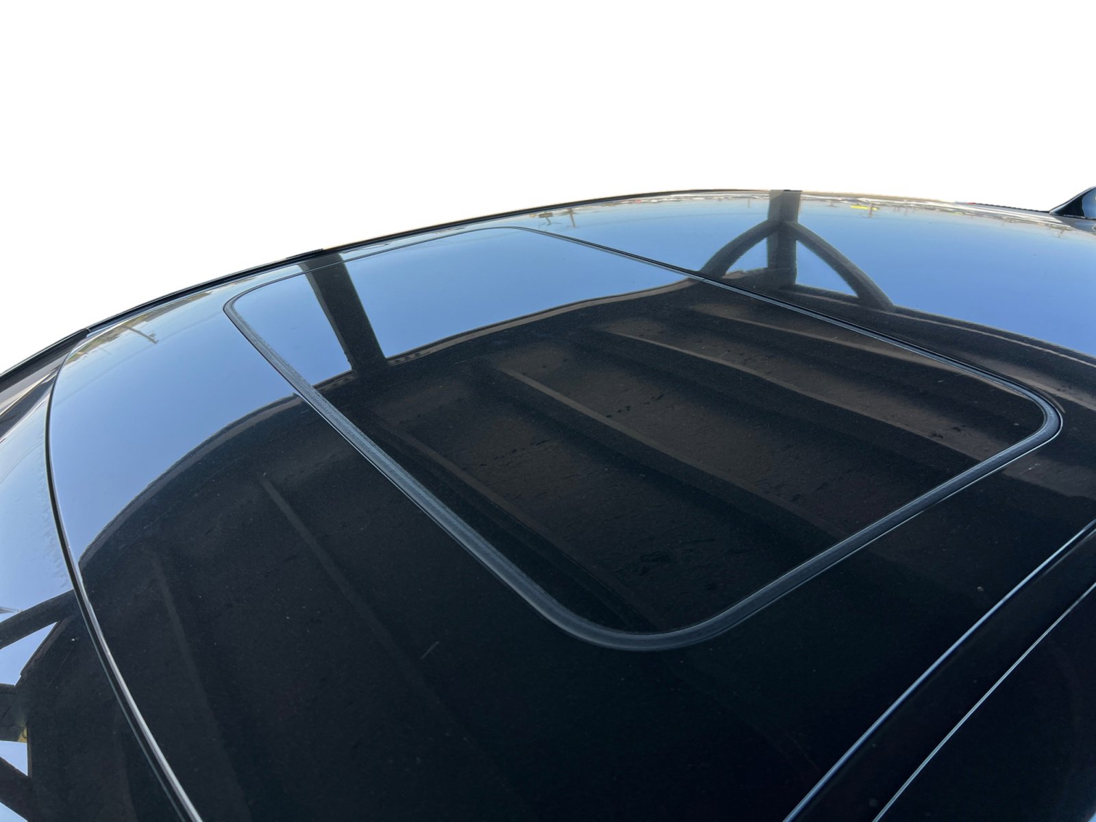 Used 2021 Lexus ES 300h w/ Premium Package image 10