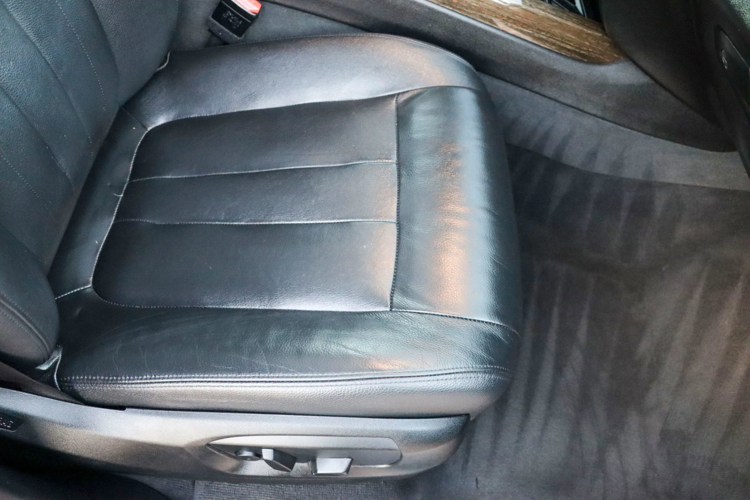 Used 2016 BMW X5 xDrive35i image 26