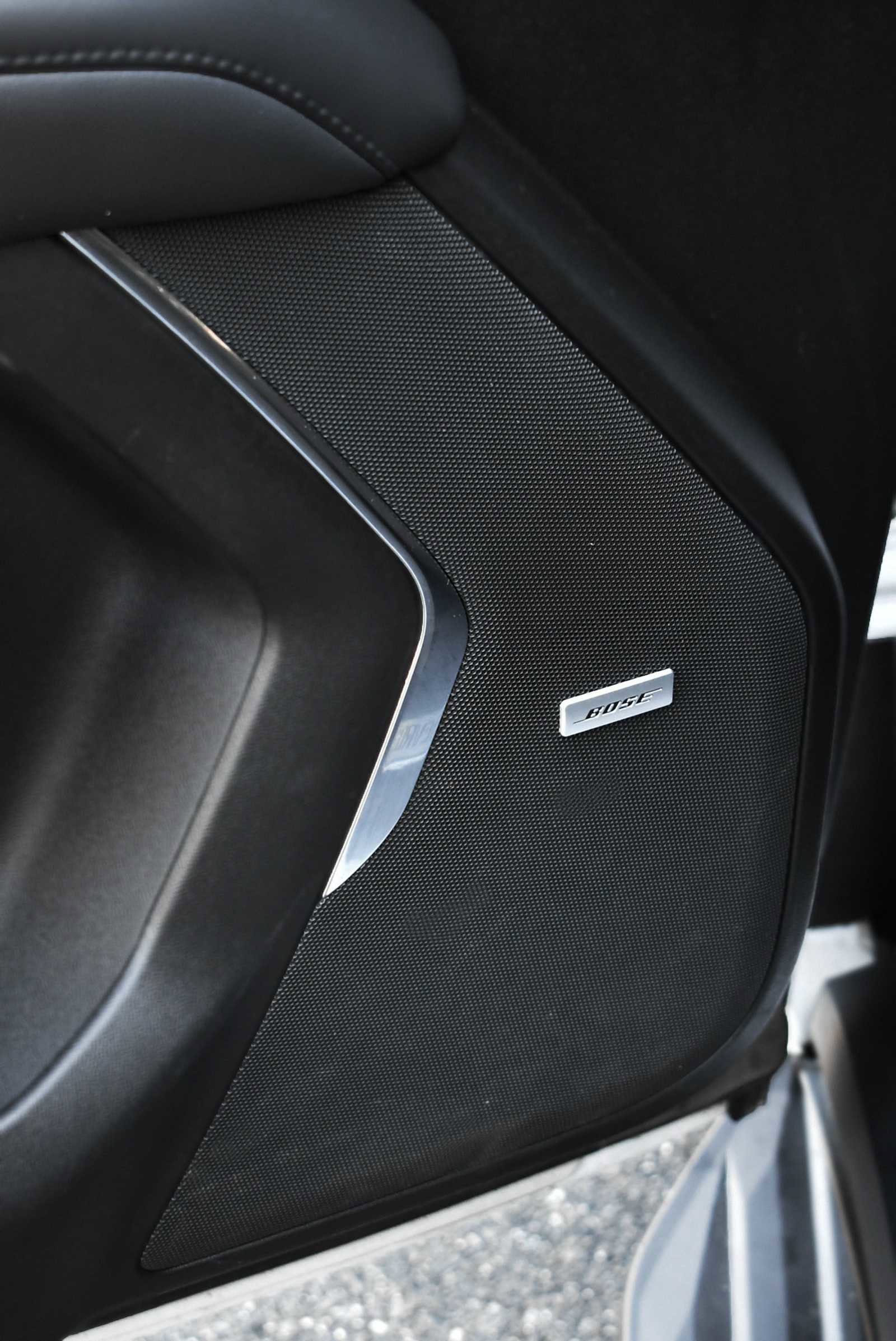 Used 2023 Chevrolet Tahoe LT image 28