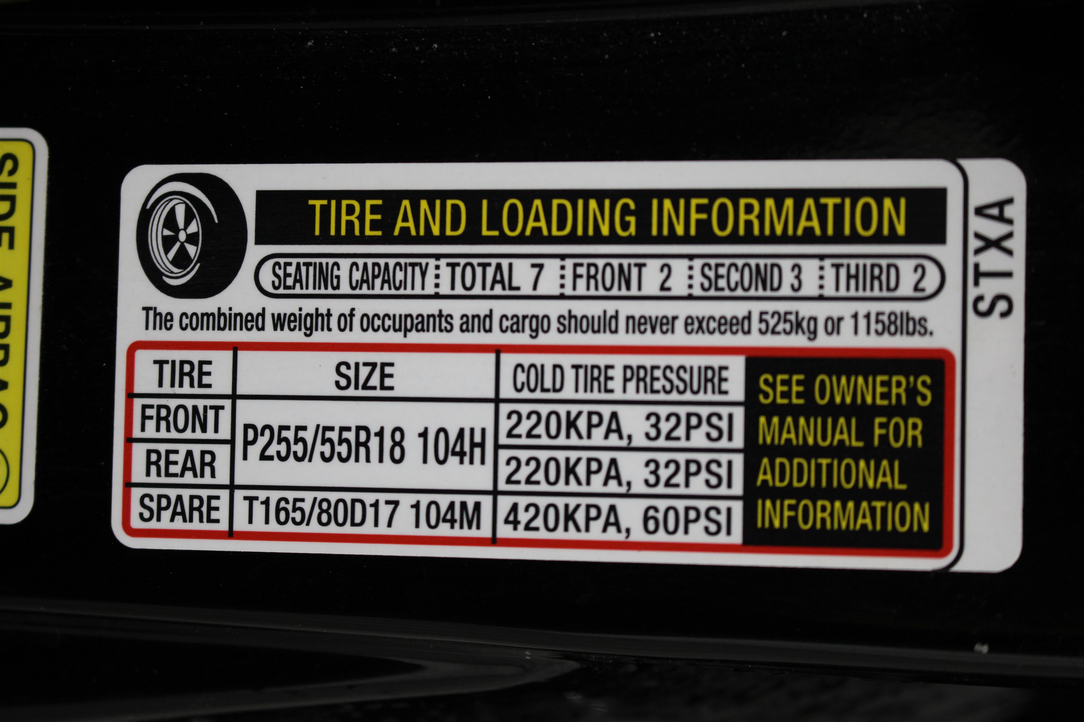 Used 2008 Acura MDX w/ Sport Package image 43