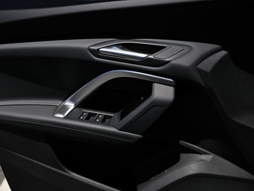 New 2026 Audi Q5 Premium AWD/4WD image 14