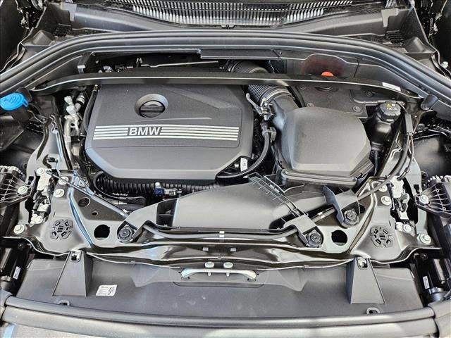 Used 2025 BMW X1 xDrive28i w/ Convenience Package image 16