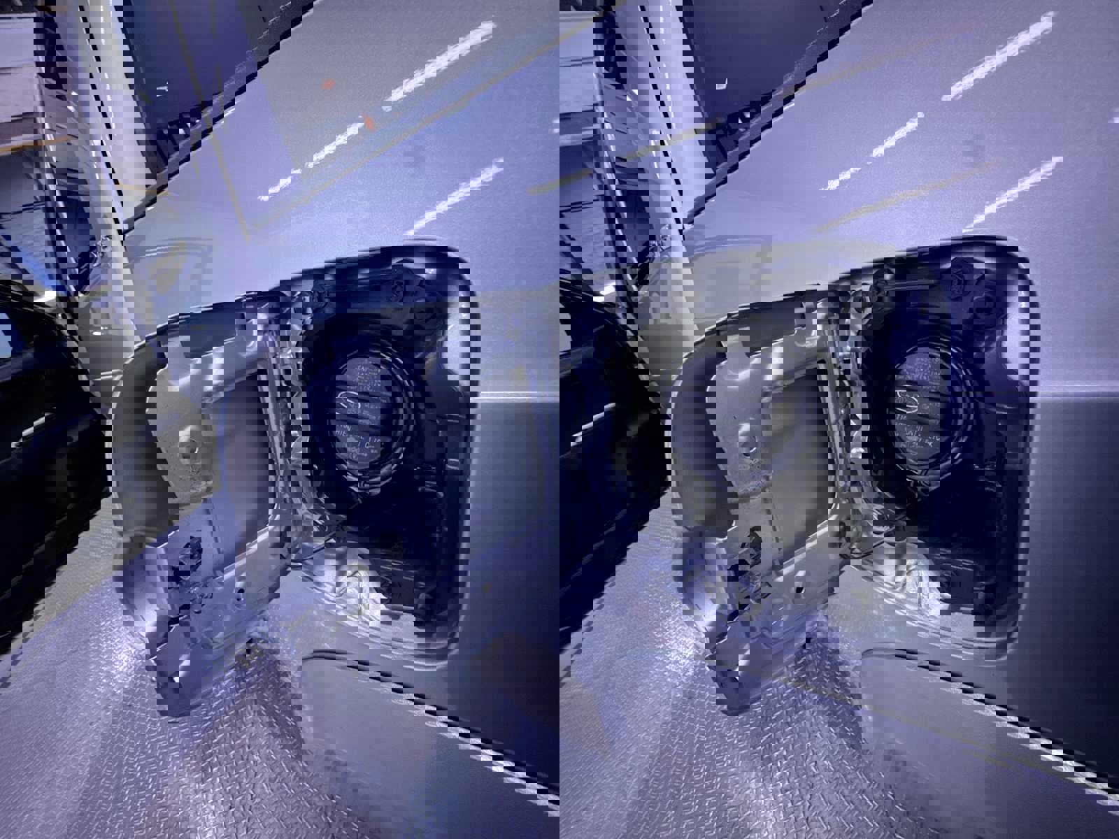 Used 2021 Toyota Tacoma SR5 image 38