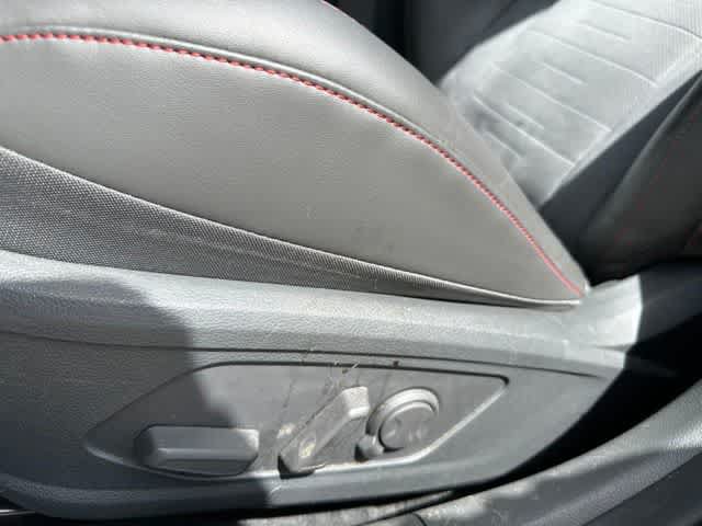 Used 2022 Hyundai Sonata N Line FWD image 7