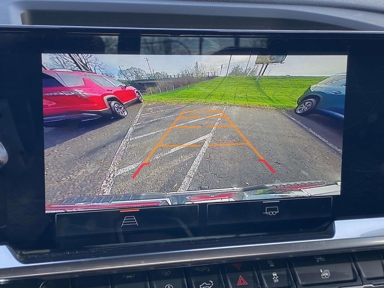 Used 2024 GMC Sierra 1500 SLT image 27