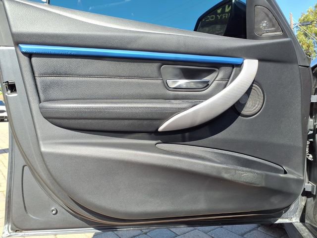 Used 2018 BMW 340i Sedan image 23
