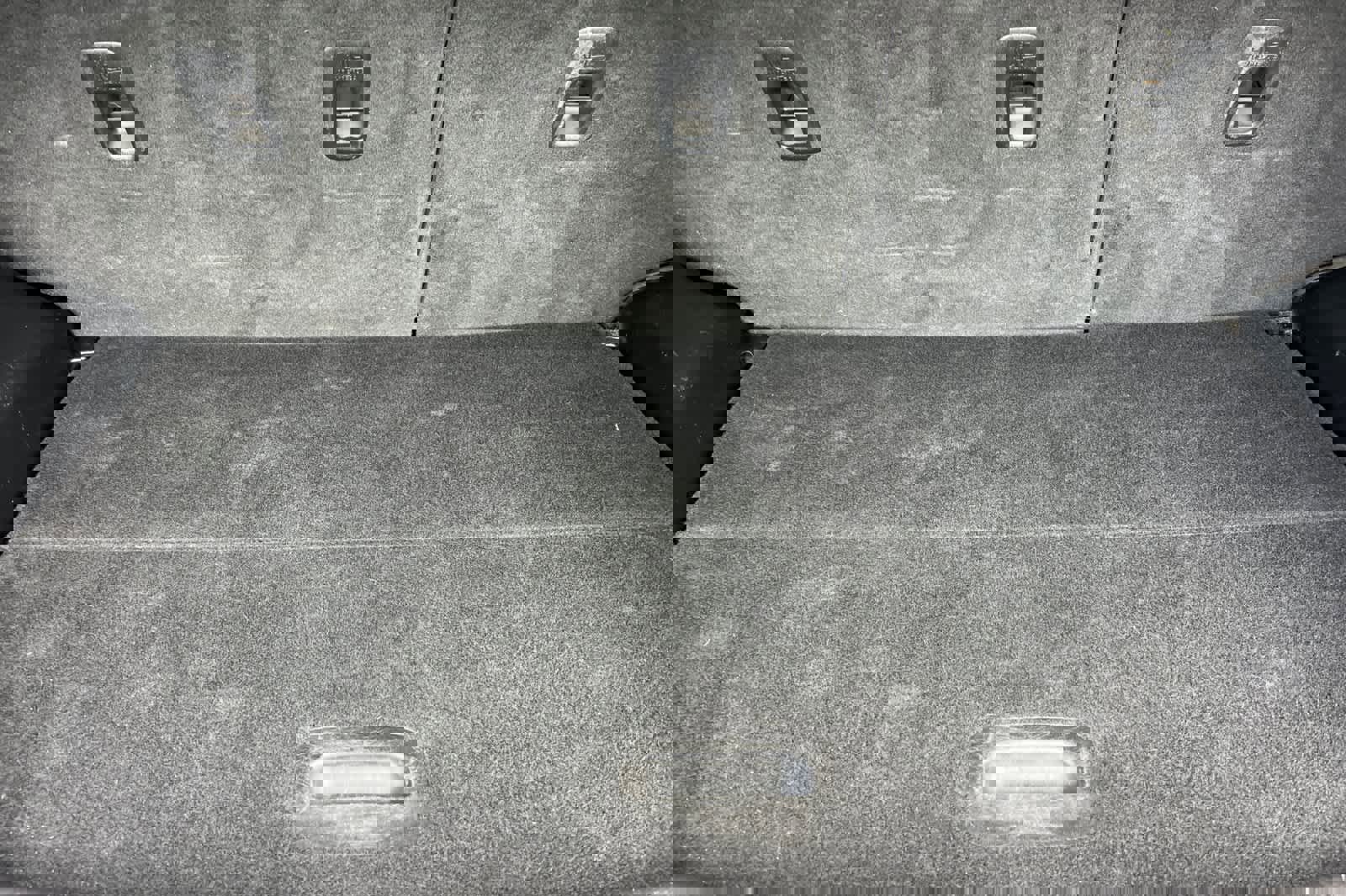 Used 2018 Kia Soul + image 15