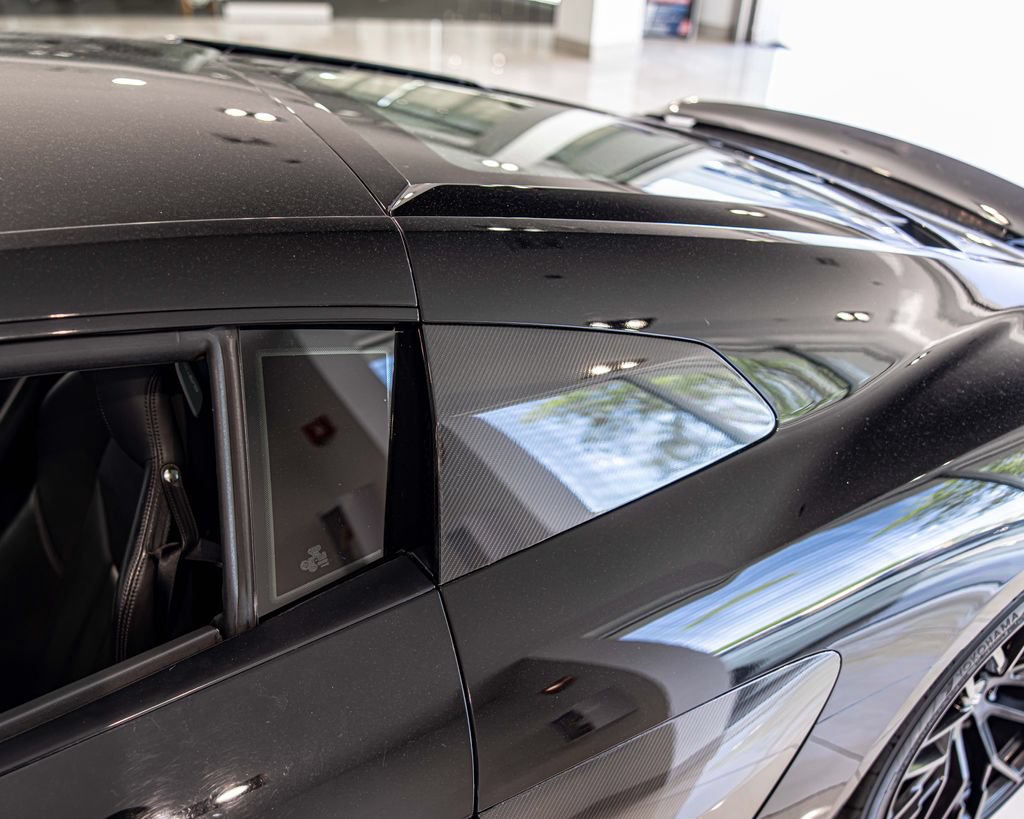 Used 2020 Audi R8 V10 AWD/4WD image 17