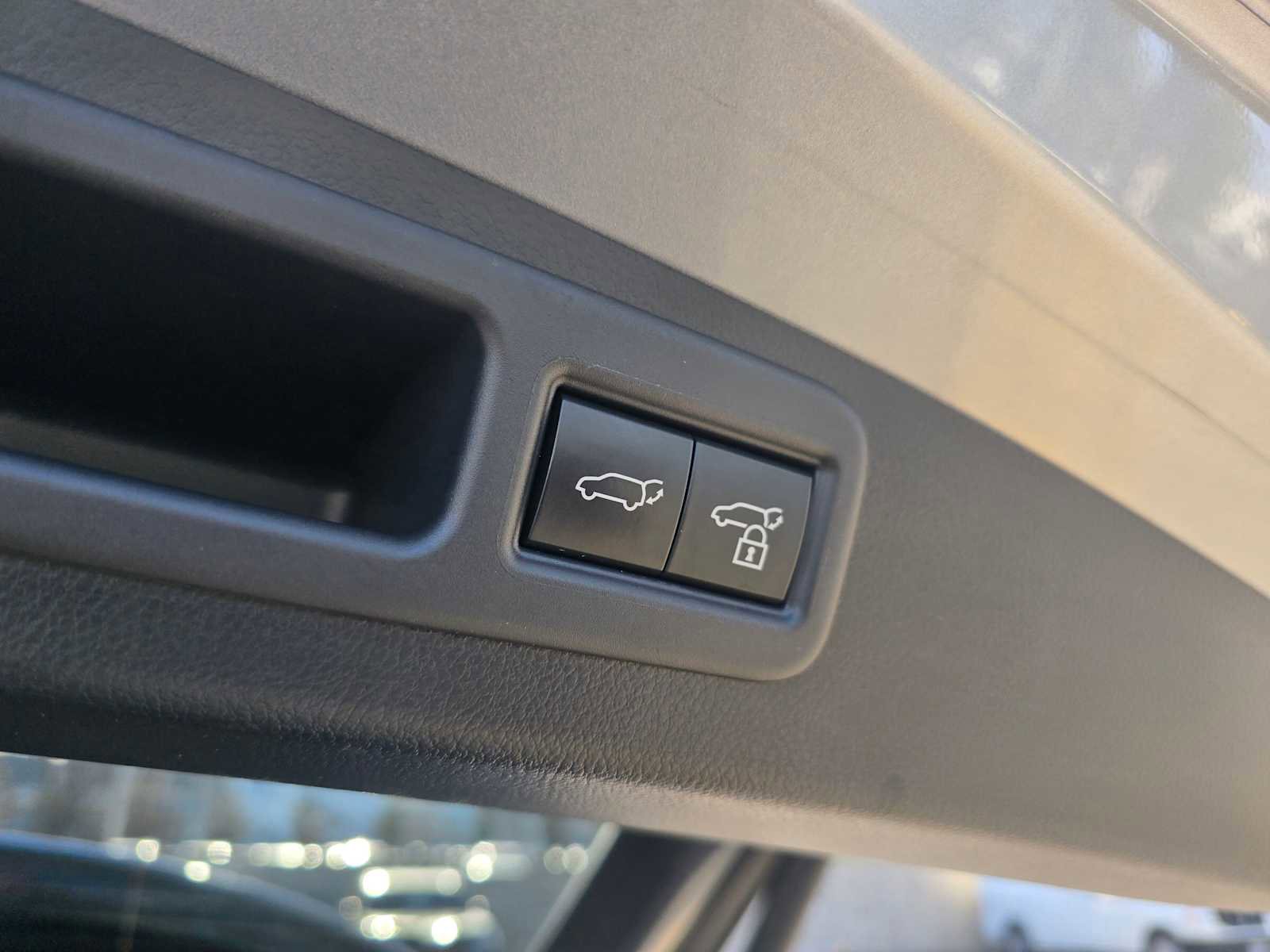 Used 2023 Lexus RX 350 Premium Plus image 18