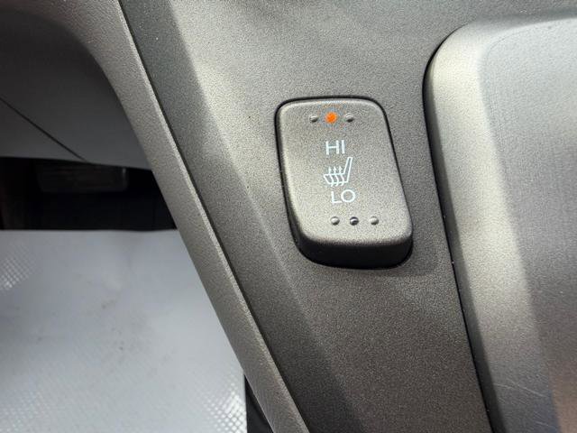 Used 2010 Honda CR-V EX-L image 22