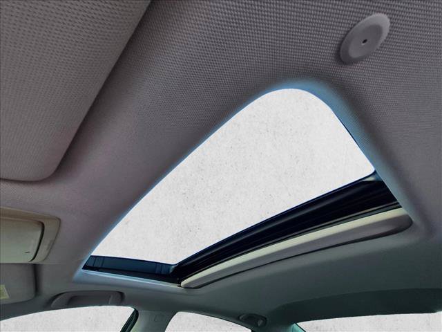 Used 2019 Honda Accord EX-L image 15