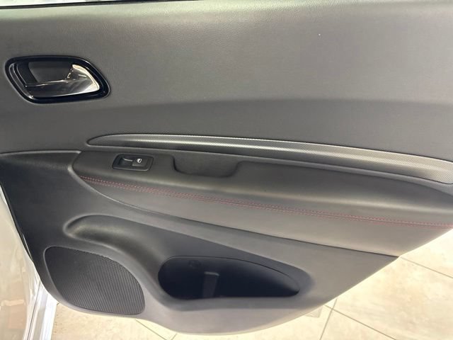 Used 2024 Dodge Durango GT RWD image 15
