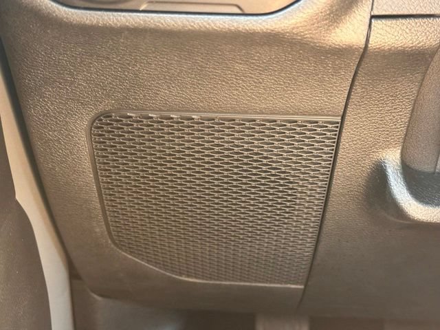 Used 2019 Jeep Wrangler Rubicon AWD/4WD image 17