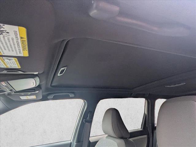 New 2026 Subaru Forester Premium image 21