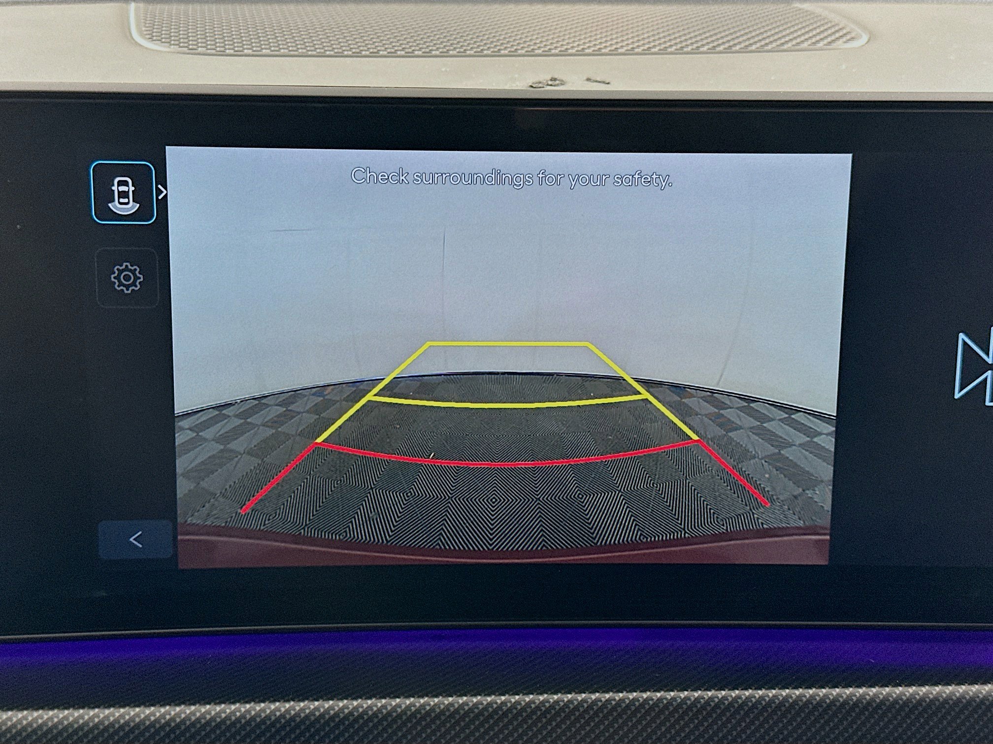 Used 2024 Hyundai Sonata N Line image 22