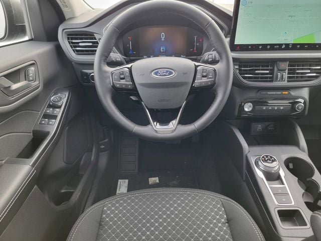 New 2026 Ford Escape Active w/ Tech Pack #1 AWD/4WD image 30
