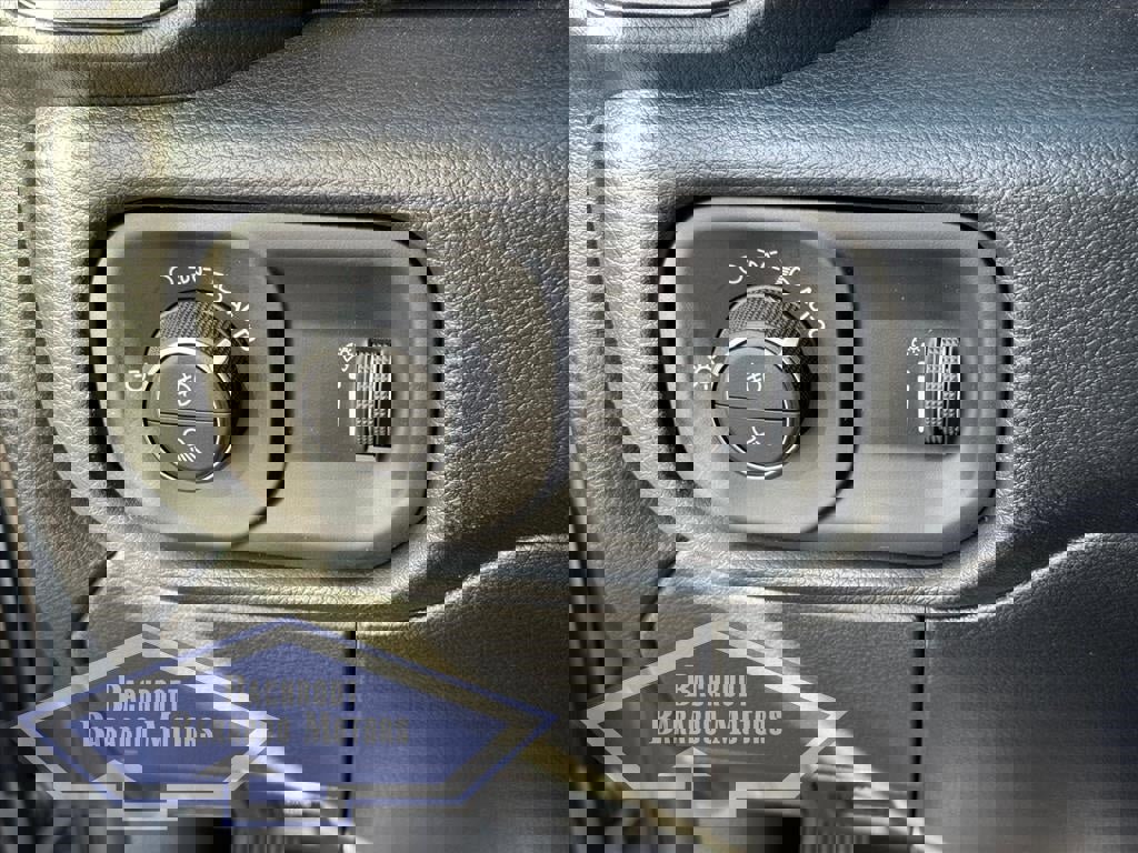 New 2026 RAM 2500 Tradesman image 24