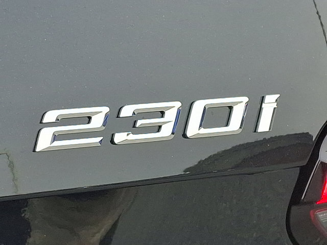 New 2026 BMW 230i xDrive Coupe AWD/4WD image 20