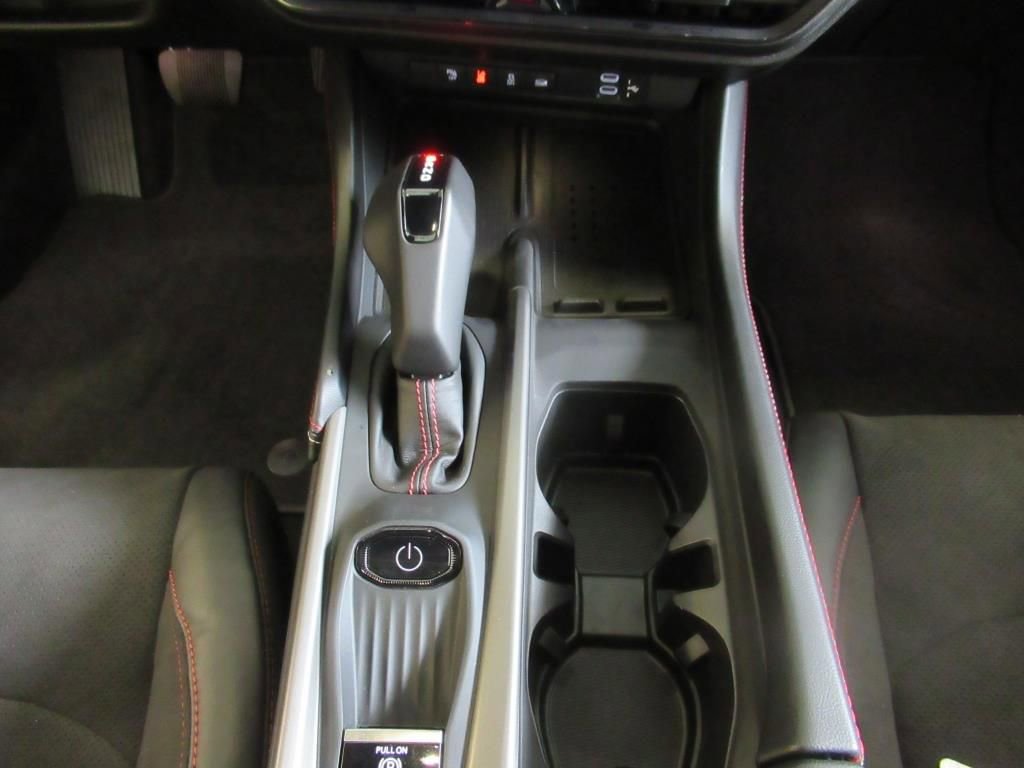 Used 2024 Dodge Charger R/T Scat Pack w/ Plus Group image 19