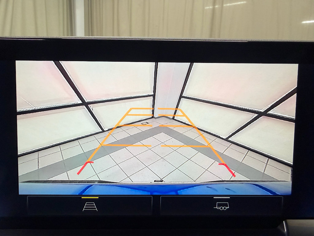 Certified 2023 Chevrolet Silverado 1500 LT image 36