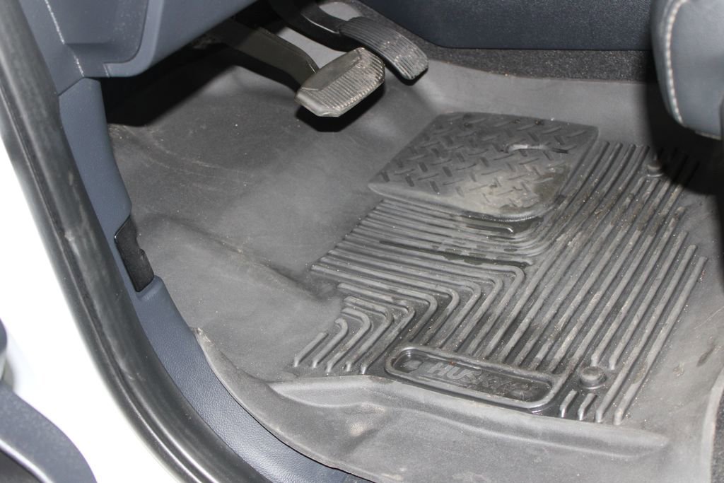 Used 2024 Ford F250 Lariat AWD/4WD image 32