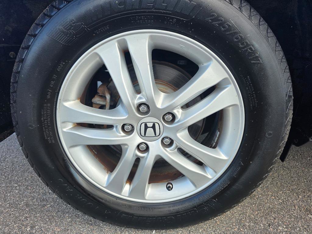 Used 2011 Honda CR-V EX-L image 21