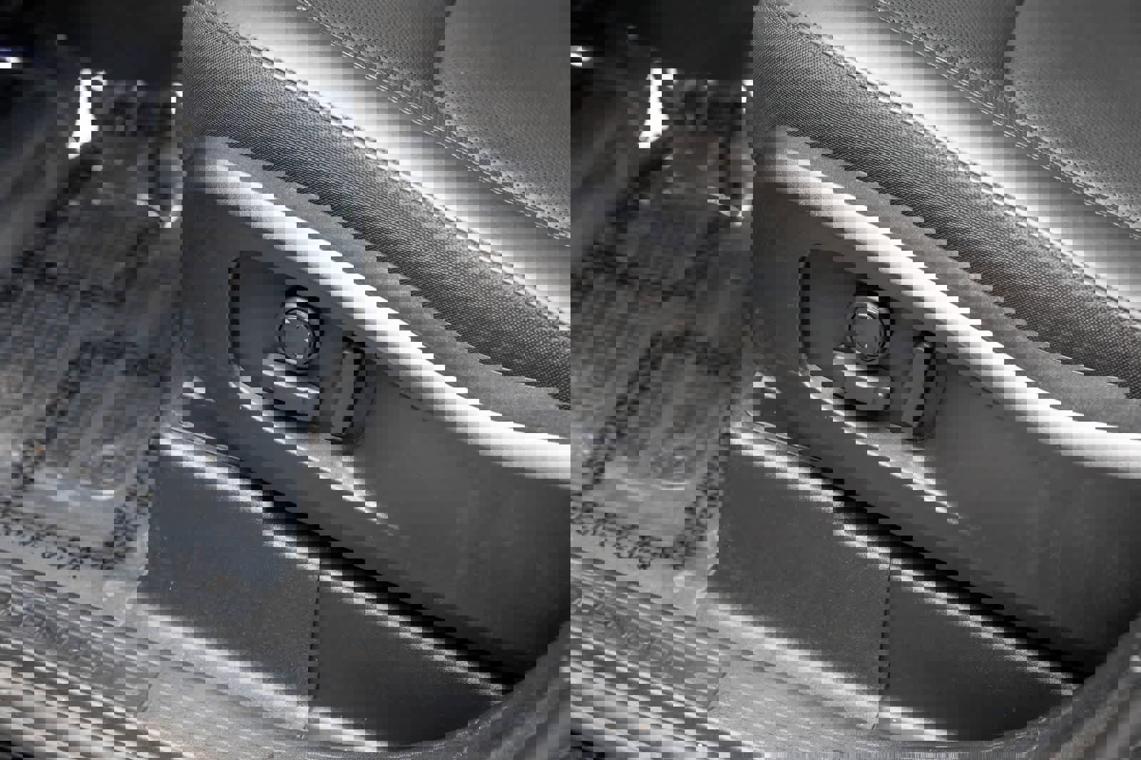 Used 2025 Land Rover Defender 110 S image 26