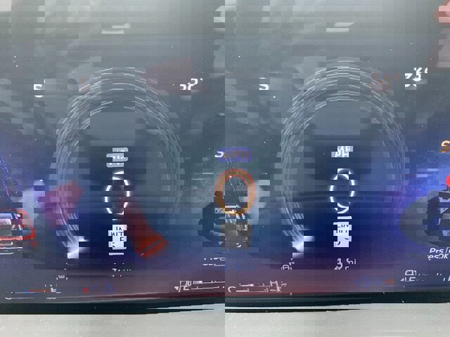 New 2026 Lincoln Aviator Reserve image 45